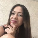 ���������� ���������, ���� ������� �������, 41 ���, ������������ ��� c�������� ���������