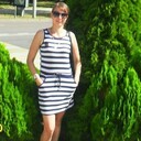 ���������� ������-��-����, ���� ������� �����, 42 ����, ������������ ��� c�������� ���������