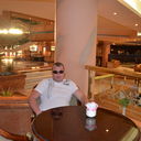 ���������� ������, ���� ������� �����, 38 ���, ������������ ��� ����� � ���������, c�������� ���������