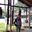 ���������� ������, ���� ������� �������, 36 ���, ������������ ��� c�������� ���������