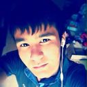  ,   998942251234, 34 ,   ,   , c 