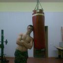  ,   DYAVOL, 34 ,   ,   , c 