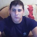 ���������� ����, ���� ������� ��������, 37 ���, ������������ ��� ������