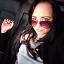 ���������� �����-���������, ���� ������� Katya, 34 ����, ������������ ��� ������, ����� � ���������, c�������� ���������, ���������