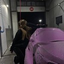 ���������� ������, ���� ������� ��������, 26 ���, ������������ ��� ������, ����� � ���������, ���������