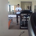 ���������� ������������, ���� ������� ���� �������, 33 ����, ������������ ��� ������, ����� � ���������, c�������� ���������