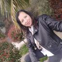 ���������� ������, ���� ������� Asti, 42 ����, ������������ ��� ���������