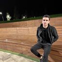  ,   Anton, 25 ,   ,   , c 