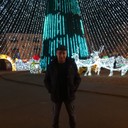  ,   , 42 ,   ,   , c 