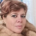  ,   , 46 ,   ,   , 