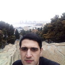 ���������� ����, ���� ������� CaViD, 30 ���, ������������ ��� ������, ����� � ���������, c�������� ���������