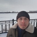 ���������� �������, ���� ������� �����, 26 ���, ������������ ��� ������, ����� � ���������, c�������� ���������