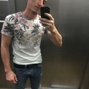 ���������� ��������, ���� ������� Alex, 27 ���, ������������ ��� ������, ����� � ���������