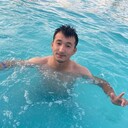 ���������� ������, ���� ������� Azamat, 33 ����, ������������ ��� ������, ����� � ���������, c�������� ���������, ���������