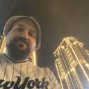 ���������� ���������, ���� ������� ���������, 34 ����, ������������ ��� ������, ����� � ���������, c�������� ���������