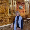 ���������� ������, ���� ������� Lera, 56 ���, ������������ ��� c�������� ���������