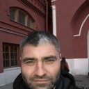  ,   Dima, 43 ,   ,   , c 