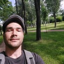 ���������� �����-���������, ���� ����� �������, 23 ����, ������������ ��� ������, ����� � ���������