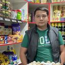  ,   , 32 ,   ,   , c , 