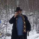 ���������� �������, ���� ������� Konaletof, 59 ���, ������������ ��� ����� � ���������, c�������� ���������