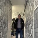 ���������� ������������, ���� ����� �����, 25 ���, ������������ ��� ������, ����� � ���������, c�������� ���������, ���������