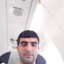  ,   Misa, 32 ,   ,   , c 