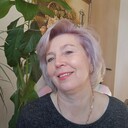  ,   , 49 ,   c 
