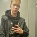 ���������� �������, ���� ����� ����, 19 ���, ������������ ��� ���������