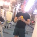 ���������� ����������, ���� ������� ������, 42 ����, ������������ ��� ������, ����� � ���������, c�������� ���������