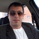 ���������� ������, ���� ������� �����, 40 ���, ������������ ��� ������, ����� � ���������, c�������� ���������