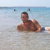  ,   Vsfantom, 42 ,   ,   , c 