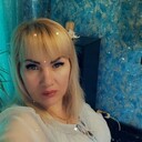  -,   , 50 ,   ,   
