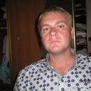 ���������� �������, ���� ������� ������, 47 ���, ������������ ��� ������, ����� � ���������, c�������� ���������