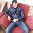  ,   Bedboy, 34 ,   