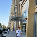 ���������� ������, ���� ����� �����, 22 ����, ������������ ��� ������, ����� � ���������