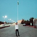  ,   Shohrux, 28 ,   ,   , c , 