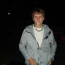  -,   , 38 ,   