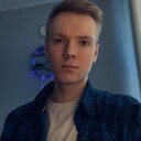 ���������� �����-���������, ���� ����� Danil, 22 ����, ������������ ��� ������, ����� � ���������