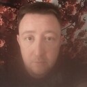  ,   , 46 ,   ,   , c , 