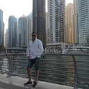 ���������� ��������, ���� ������� �����, 48 ���, ������������ ��� ������, ����� � ���������, c�������� ���������