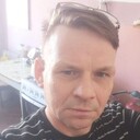  ,   , 46 ,   c 