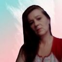  ,   , 53 ,   c 