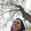  ,   , 43 ,     , c 