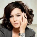  -,   , 40 ,   ,   , c 