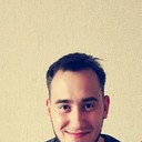  ,   , 28 ,   