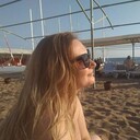  ,   Mari, 100 ,   , 