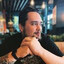 ���������� �����������, ���� ������� ������, 31 ���, ������������ ��� ������, ����� � ���������, c�������� ���������