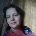 ���������� ������, ���� ������� ������, 50 ���, ������������ ��� ����� � ���������, c�������� ���������