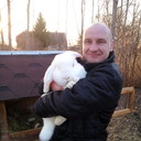  ,   Jurij, 47 ,   