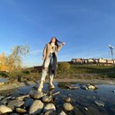  ,   , 43 ,   c 